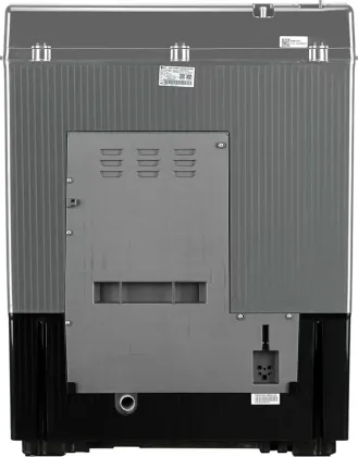 LG PX900H3SK4Z 9 kg Semi Automatic Washing Machine