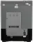 LG PX900H3SK4Z 9 kg Semi Automatic Washing Machine