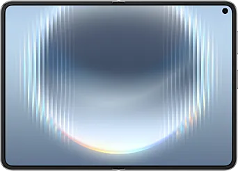 Huawei Pura X Max