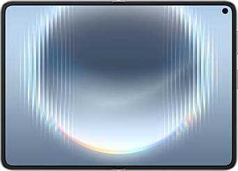 Huawei Pura X Max