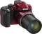 Nikon Coolpix P510 Point & Shoot