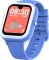 Rogbid K1 Kids Smartwatch