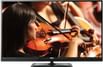 AOC LE 30A3330/61 76cm (30) HD Ready LED SNB Television
