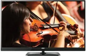 AOC LE 30A3330/61 76cm (30) HD Ready LED SNB Television