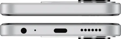 itel A80