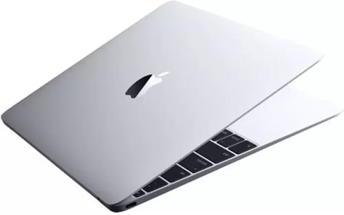 Apple MacBook MNYJ2HN/A Laptop (7th Gen Ci5/ 8GB/ 512GB SSD/ Mac OS Sierra)