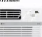 LG LW1024RSMX 10000 BTU 115V Window AC