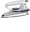 Bajaj DX2 600 W Dry Iron