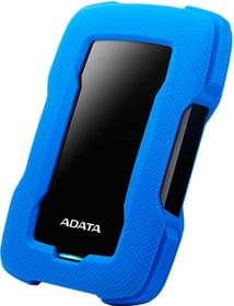 Adata HD330 5TB External Hard Disk