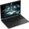 Dell Alienware 15 DA15265 Gaming Laptop (AMD Ryzen 5 220/ 32GB/ 1TB SSD/ Win 11/ 6GB RTX 4050)