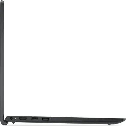 Dell Vostro 3520 Laptop (11th Gen Core i3/ 8GB/ 512GB SSD/ Win11)