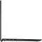 Dell Vostro 3520 Laptop (11th Gen Core i3/ 8GB/ 512GB SSD/ Win11)