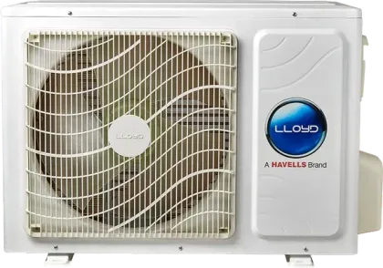 Lloyd Stunnair GLS19V5ASOQZ 1.5 Ton 5 Star 2026 Inverter Split AC