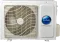 Lloyd Stunnair GLS19V5ASOQZ 1.5 Ton 5 Star 2026 Inverter Split AC