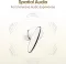 Mivi Superpods Opera True Wireless Earbuds
