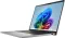 Dell Inspiron i5441-SX10041GRY-PUS Laptop (Qualcomm Snapdragon X1P-64-100/ 16GB/ 1TB SSD/ Win 11)