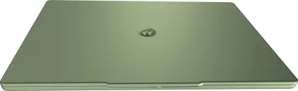 Motorola Motobook 60 Pro 83NY000AIN Laptop (Intel Core Ultra 5 225H/ 16GB/ 1TB SSD/ Win11 Home)