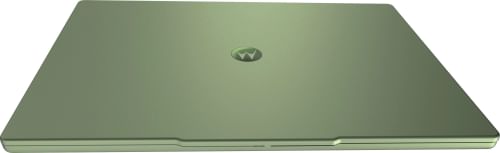 Motorola Motobook 60 Pro 83NY000AIN Laptop (Intel Core Ultra 5 225H/ 16GB/ 1TB SSD/ Win11 Home)