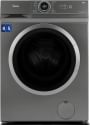 Midea MF100D80B/T-IN 8 kg Fully Automatic Front Load Washing Machine