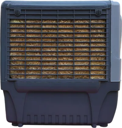 Kenstar 121 DX 60 60L Window Air Cooler