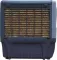 Kenstar 121 DX 60 60L Window Air Cooler