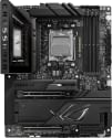Asus ROG Crosshair X870E Dark Hero Motherboard