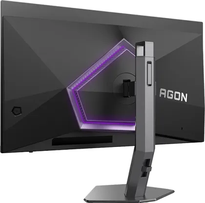 AOC AG276QZD2 26.7 inch Quad HD Gaming Monitor