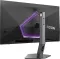 AOC AG276QZD2 26.7 inch Quad HD Gaming Monitor