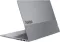 Lenovo ThinkBook 16 G6 21KHA081IN Laptop (13th Gen Core i5/ 16GB/ 512GB SSD/ Win11 Home)