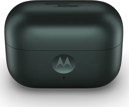 Motorola Moto Buds Loop True Wireless Earbuds