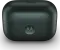 Motorola Moto Buds Loop True Wireless Earbuds