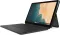 Lenovo Ideapad Duet Chromebook (Wi-Fi Only)
