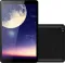DOMO Slate S10 DC 4G New
