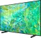 Samsung CU8000 85 inch Ultra HD 4K Smart LED TV (UA85CU8000KXXL)