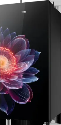 IFB IFBDC-2235IIG 197 L 5 Star Single Door Refrigerator