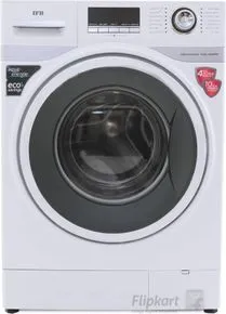 IFB Executive Plus VX 8.5kg Fully Automatic Front Load Washing Machine