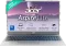 Acer Aspire Lite AL15-53 UN.34ESI.032 Laptop (Intel Core i3 1315U/ 8GB/ 256GB SSD/ Win11)