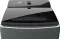 Bosch WOI105B0IN 10 Kg Fully Automatic Top Load Washing Machine