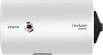 Hindware Atlantic Evano 15L Water Geyser