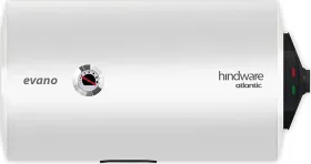 Hindware Atlantic Evano 15L Water Geyser