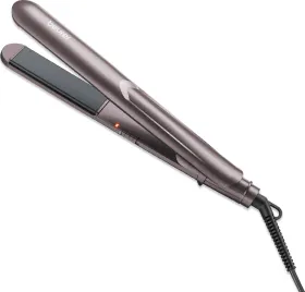 Beurer HS 15 Hair Straightener