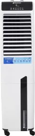 Sansui Yuva JSE47TIC 47 L Tower Air Cooler
