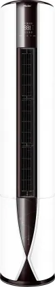 Haier HPU24V-GCW3BN 2 Ton 3 Star Inverter Tower AC