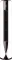 Haier HPU24V-GCW3BN 2 Ton 3 Star Inverter Tower AC