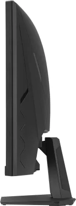 Asus TUF Gaming VG34WQ5F 34 inch Quad HD Gaming Monitor