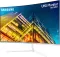 Samsung ViewFinity UR59C LU32R591CWNXZA 32 inch Ultra HD 4K Curved Monitor