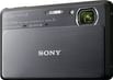 Sony DSC-TX9 12.2MP Digital Camera