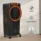 Onida DC95GBO 95 L Desert Air Cooler