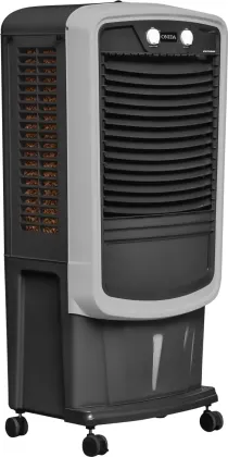 Onida 80ZDG 75 L Desert Air Cooler