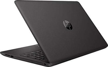 HP 250 G7 7RJ83PA Laptop (7th Gen Core i3/ 4GB/ 1TB/ FreeDos)